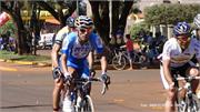 1 GP DIA DAS MAES RIO BRILHANTE (136)